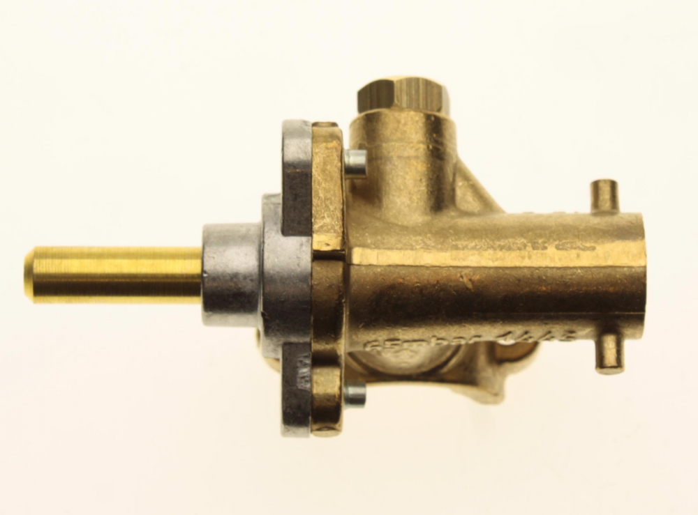 ���� ����� 1445-39.000-03