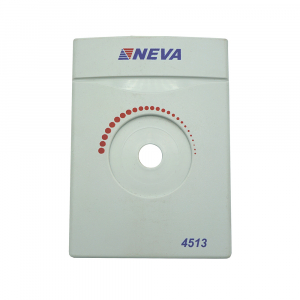 �������� 90�125 (�����) 3224-00.03-02 Neva 4513