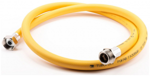 ����� ������� ��� ELKA 13*19 3/4 0,8 �/�
