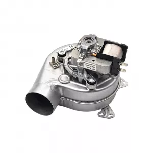 ���������� ��� BAXI Eco Classic, Eco Nova (63111300821P) 37W SIT