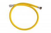 ����� ������� ��� ELKA 13*19 3/4 1,0 �/�