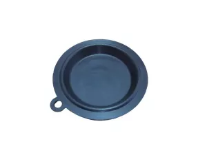 �������� ��� Zanussi ��� Zanussi ���. GWH 10 Fonte (� 3 2017 �.)