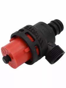 ������ ����������������� 3 ��� Ariston  61312668