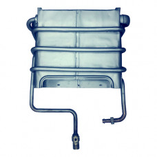 ������������� ��� Zanussi GWH10 Fonte (����)