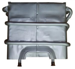 ������������� Bosch W10, Junkers WR10 KB23 (����)