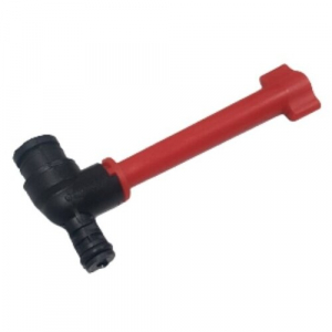 ���� �������� � ������ ������� ��� ������ BOSCH, 87186422680A, 87160127200A, 87161034650