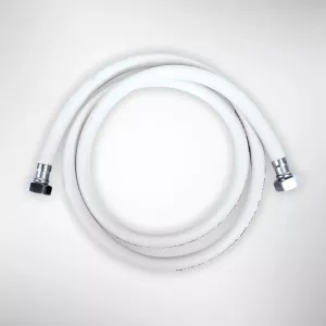 ����� ����� ��� 1/2 �/� 4� ���� (������)