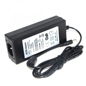 ���� ������� ������� �-�10� (�) input:220V Output:12V 