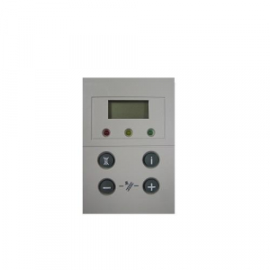 ������� ��� �������� ����� Vaillant turboTEC � atmoTEC