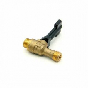 ���� �������� ��� ����� BOSCH Gaz 3000 / JUNKERS Euroline Ceraclass 8707405230