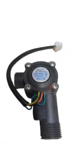 ������ ������� NEVA-4511E, 5514E, 5514M ������������  ��� �������ǻ 2020 ���