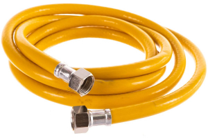 ����� ������� ��� ELKA 13*19 3/4 0,6 �/�