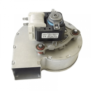 ���������� SH-06 60W