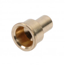 ��������/����� �������� ������� 2 x D0.38 �� ����� � ��.. Polidoro
