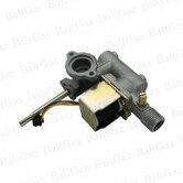 ���� ������� 3227-02.400 ���� 4511 ��� ������� �����