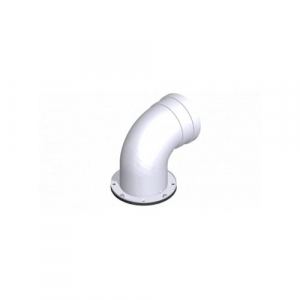 ����01 ���� ��������� D60/100 (BAXI, FERROLI, FONDITAL, NAVIEN)