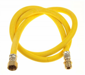 ����� ������� ��� ELKA 13*19 3/4 4,0 �/�
