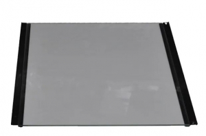 ������ ���������� Terra ���. GM1413 (GM 441566700-01), (��� ���.) � ������. ���������