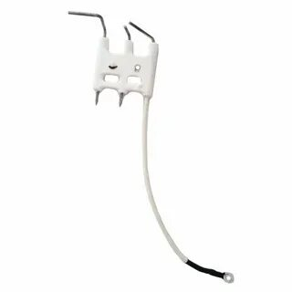 �������� ������� ��� Ariston FAST EVO ONT B/C 11, 14 ���. FAST R ONM/DISPLAY 14 ������� (65152497)