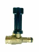 ���� �������� � ������ ������ ��� ������ BOSCH, 87186422680A, 87160127200A, 87161034650