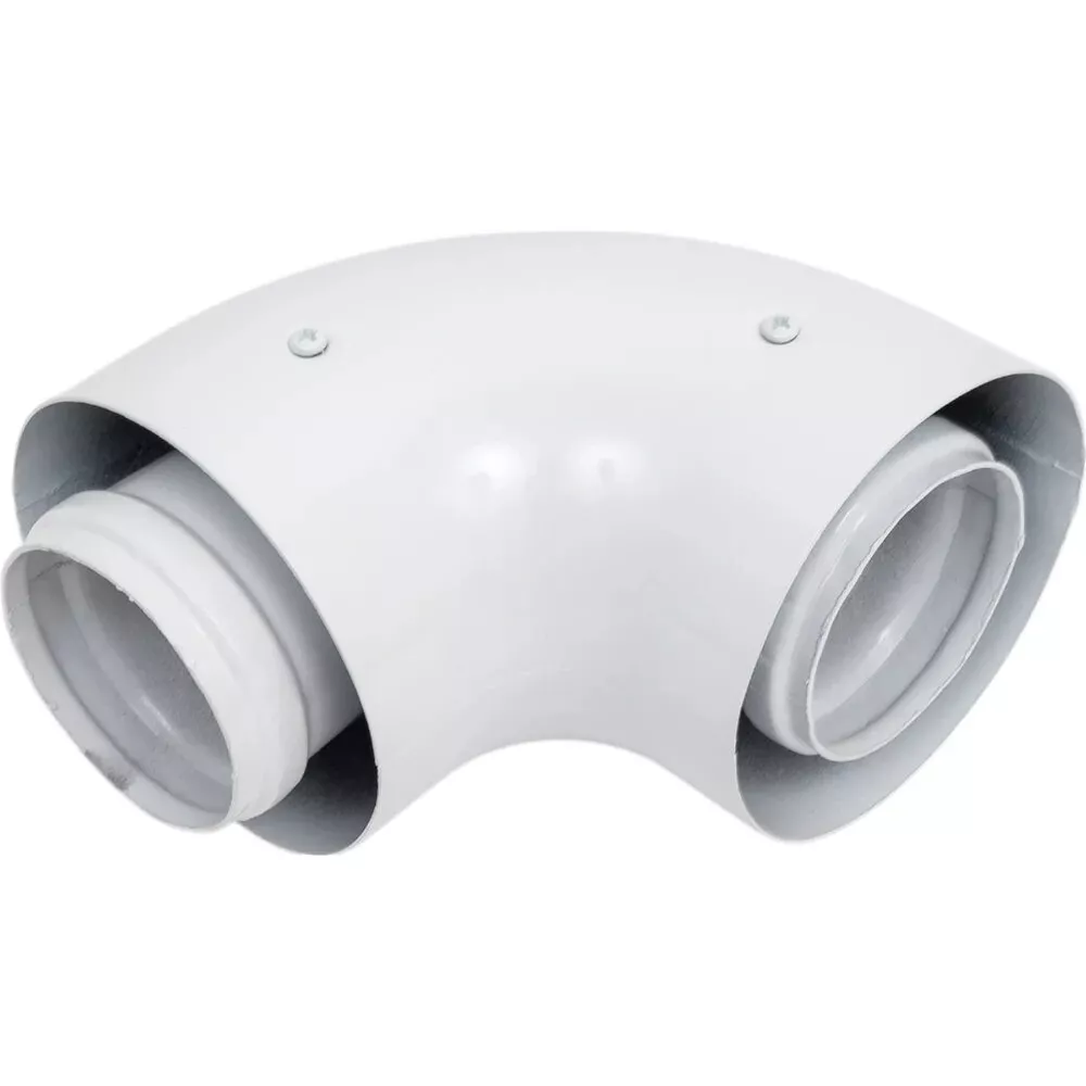 ����� ������������ 60/100 ���� 90 (NAVIEN, BOSCH, BAXI Eco Nova) (K-02F)