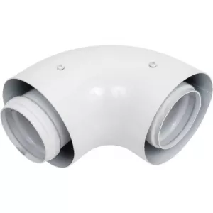 ����� ������������ 60/100 ���� 90 (NAVIEN, BOSCH, BAXI Eco Nova) (K-02F)