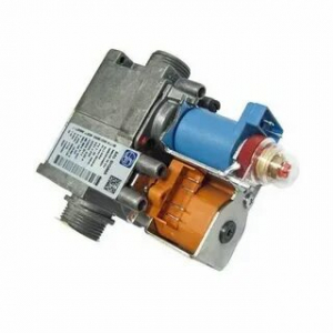 ������� ������ Vaillant 5 ��������� (0020200723)