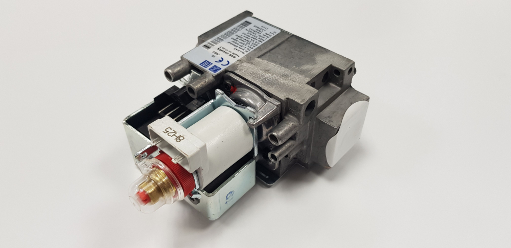������� ������ SIT 845 SIGMA ��� BAXI Eco Four, Eco Home, Eco-4s, Luna, Luna-3