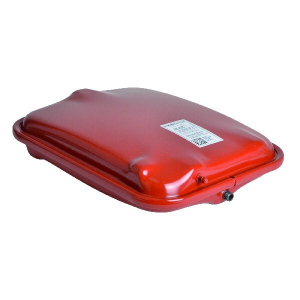 ��� �������������� CIMM 12L SAUNIER DUVAL Isofast S1025300