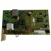 ����� ���������� VAILLANT Turbomax, Atmomax 0020034604 �/�