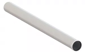 ����� ���������� �80 2� � ��������� ����������