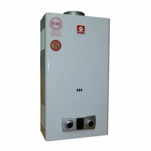 ������� ������� ������� 11PL-01