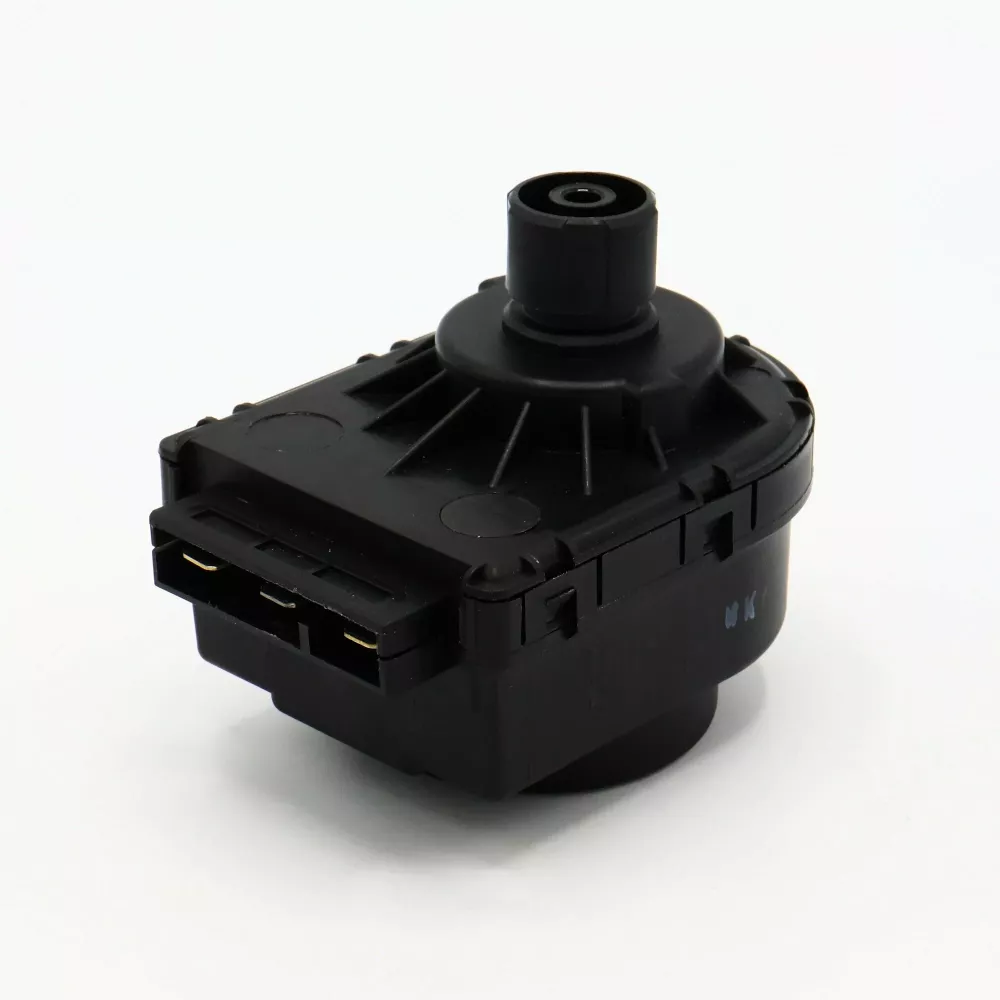 ����������� �������, ���, Baxi � �� (�����)