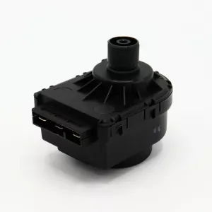 ����������� �������, ���, Baxi � �� (�����)