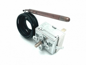 ��������� ���.3-��� Protherm ���. 0020027673 ��������
