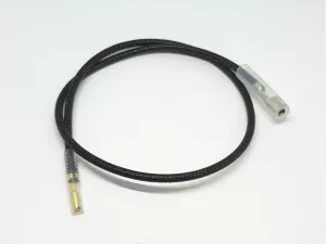 ������ ������������ Eurosit 630, L-400��