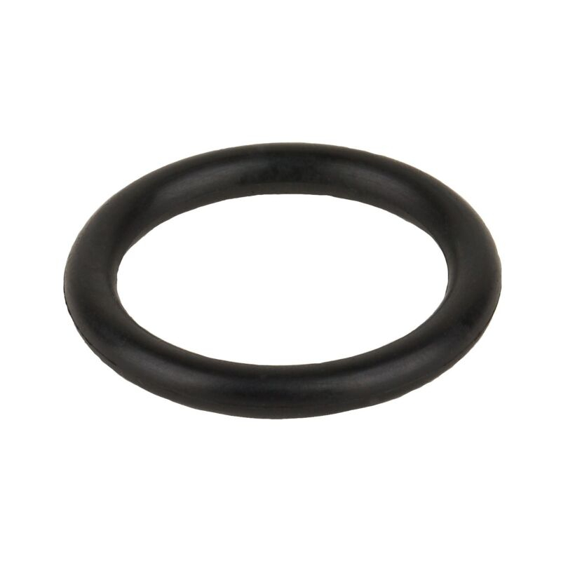 ��������� �������������� Immirgas, Baxi 28x17x11mm