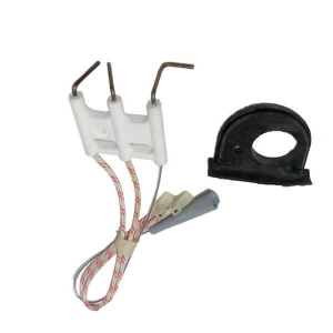 �������� ������� ARISTON BS, Clas, Egis