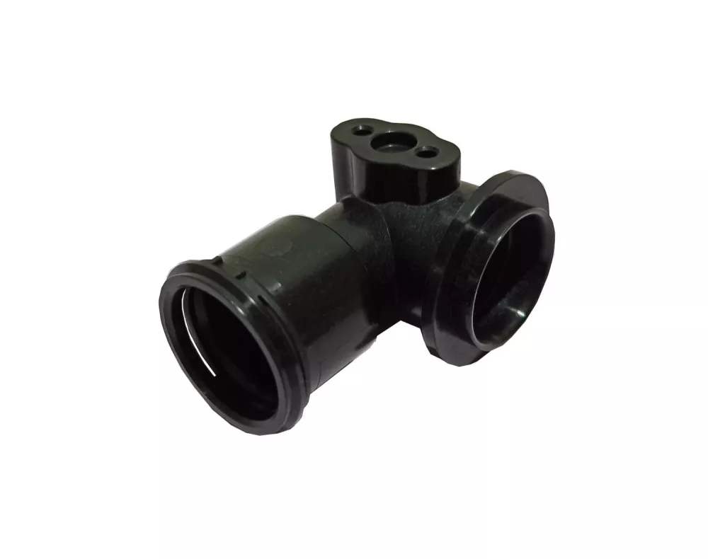 ������ �������� ������� �������������� � �������� ����������� Deluxe E/C Navien 30017012A