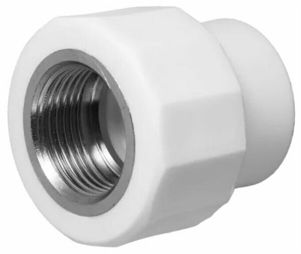 ����� Valfex ���������� � ���������� ������� 20 x 1/2 (150/30) �����