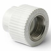 ����� ���������� � ���������� ������� 20�3/4 (VALFEX) �����