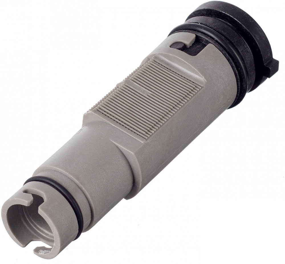 ������ ������� ARISTON Class/Genus/Egis/BS - BITRON