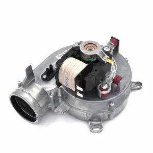 ���������� Vaillant TURBOTEC, TURBOMAX 0020020008 (Kexinte)
