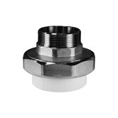 ����� ��������������� ������ (����������) � ����� ���. �/� 25�1/2 (Valfex) �����