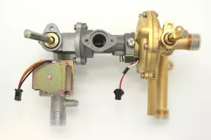 ���� ����������� Vilterm, NEVA 4510,4511,4513
