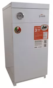 ����� ��������� Ferroli Torino  10
