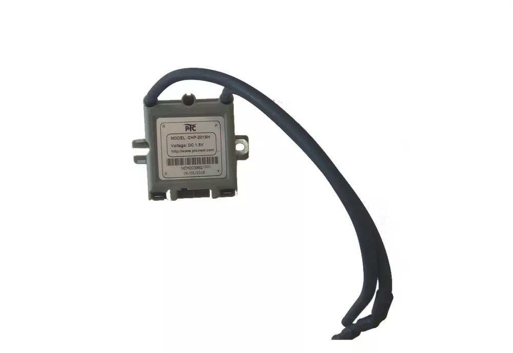���� ������� ��� Vilterm E11/14 (� ��������� ��������)3103-05.500