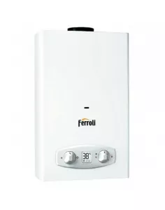 ������� ������� Verona 11 D Ferroli 