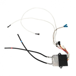 ������ ���������� Vilterm �11 3103-08.100 (������) � �����