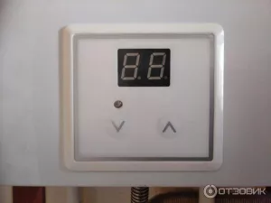 ������� Mizudo ���2-11�� (�����)